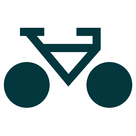 Z3n Tests (zendesk/1685702043) Help Center home page